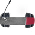 University of Alabama Logo Razer Kraken X Skin